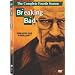 Breaking Bad: The Complete Fourth Season