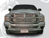 Turbonetics '94-'02 Dodge Cummins Diesel (2-479)