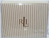 Lauren by Ralph Lauren Bedding, Plage D