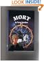 Mort (Discworld)