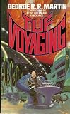 Tuf Voyaging (First Edition/First Printing)