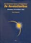 An Annotated Census of Copernicus' De Revolutionibus: (Nuremberg, 1543 and Basel, 1566) (Studia Copernicana - Brill Series, Volume 2)