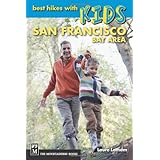 Best Hikes with Kids: San Francisco Bay Area