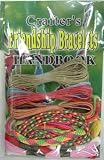 Super Value Pack Friendship Bracelets & Handbook-