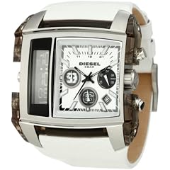 Diesel Uhr DZ7157