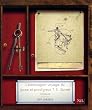 L'Extravagant Voyage du jeune et prodigieux T. S. Spivet
