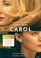 Carol