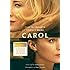 Carol