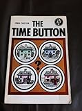 The time button