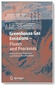 Greenhouse Gas Emissions - Fluxes and Processes: Hydroelectric Reservoirs and Natural Environments