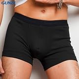 (�{�f�B���C���h)BODY WILD �yCOTTON 100%�z�{�N�T�[�u���[�t�i�O�Ƃ��j BWB380A 97 �u���b�N M