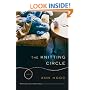 The Knitting Circle: A Novel
