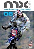 MX World Championship 2006