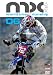 MX World Championship 2006