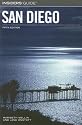 Insiders' Guide to San Diego, 5th (Insiders' Guide Series)