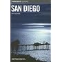 Insiders' Guide to San Diego, 5th (Insiders' Guide Series)