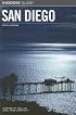 Insiders' Guide to San Diego, 5th (Insiders' Guide Series)