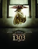 Apartment 1303 (Limited Edition) (Blu-ray 3D / Blu-ray)