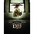 Apartment 1303 (Limited Edition) (Blu-ray 3D / Blu-ray)