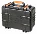 Vanguard Supreme 37d Case