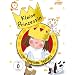 Kleine Prinzessin - Die komplette erste Staffel (4 DVDs)