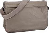 ESPRIT A26001, Sac homme