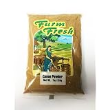 Ayurvedic Cumin Powder 7oz by 