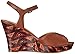 Nine West Women's Bigeasy Leather Dress Pump