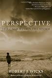 Perspective : the calm within the storm