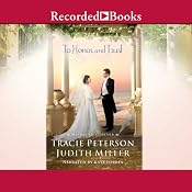 To Honor and Trust | [Tracie Peterson, Judith Miller]