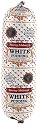 Irish White Pudding 8oz