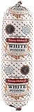 Irish White Pudding 8oz