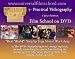 7-Practical Videography - Film School on DVD(NTSC)