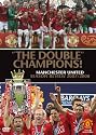 Manchester United - End Of Season Review 2007/2008