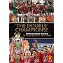 Manchester United - End Of Season Review 2007/2008 [DVD]