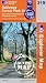 Galloway Forest Park South (OS Explorer Map Active)