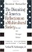 The Disuniting of America: Reflections on a Multicultural Society (Revised and Enlarged Edition)
