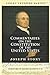 Commentaries on the Constitution of the United States (Legal Legends)
