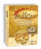 La Pasion Kit Rick Warren