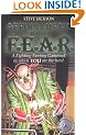 Fighting Fantasy 18 Appointment with F.E.A.R.