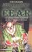 Fighting Fantasy 18 Appointment with F.E.A.R. Fighting Fantasy 18 Appointment with F.E.A.R.