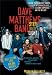 Dave Matthews Band: Step into the Light