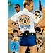 Reno 911!  - Miami