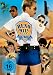 Reno 911!: Miami - The Movie [Edizione: Germania]