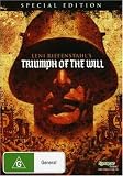 Triumph of the Will