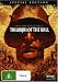DVD : Triumph of the Will
