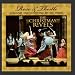 Classical Music : Rose & Thistle: English and Scottish Music from The Christmas Revels