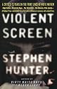 Violent Screen: A Critic's 13 Years on the Front Lines of Movie Mayhem (Expedition Series)