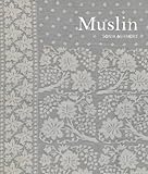 Muslin