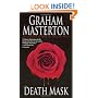Death Mask